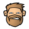 Portrait de Ronan