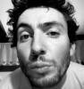 Portrait de nyl auster