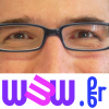 Portrait de w3wfr