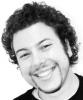 Portrait de simon.janin