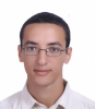 Portrait de izus7