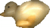 Portrait de pounard