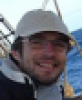 Portrait de creatile
