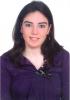 Portrait de salma123